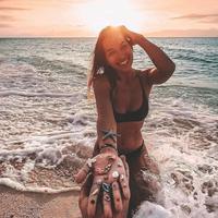 Отзыв от Нелли - Visa DTV